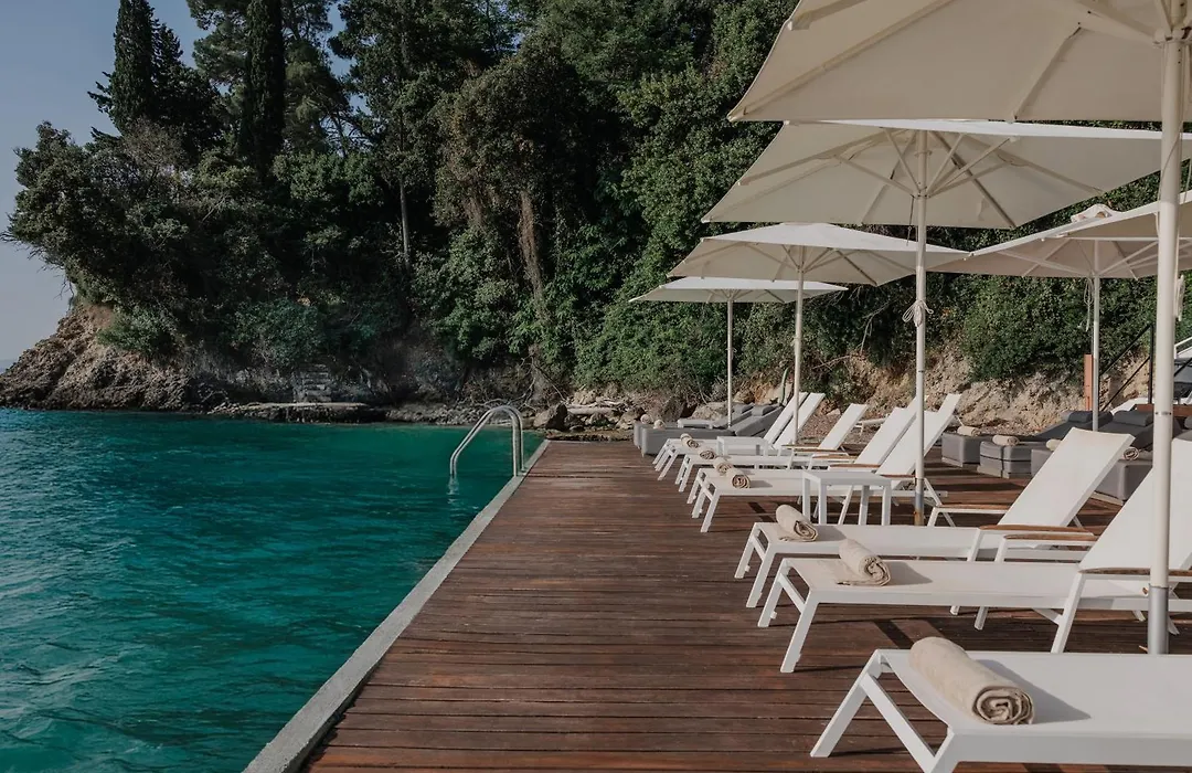 Ray Resort Corfu-1
