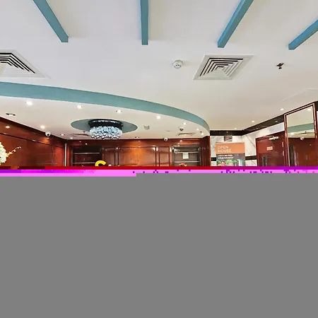Ray Resort Corfu-3